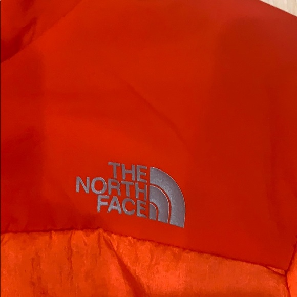 ❣️The North Face ❣️❣️Flight Series slim fit jacket - Picture 11 of 15